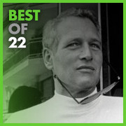 www.metacritic.com
