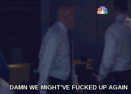 Cowboys-Owner-Jerry-We-Fd-Up-Again.gif