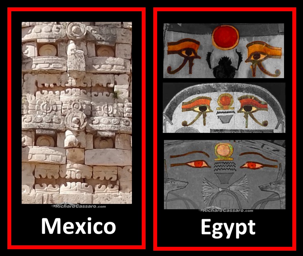 cassaror4_html_mf12e0ae.jpg