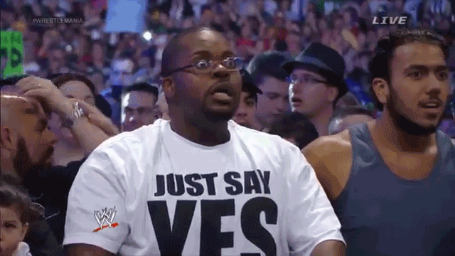 Wrestling-mark.gif