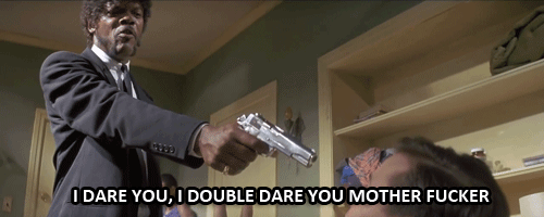 a4c1eba571c7139a0bdf2736b8dcadb6.gif