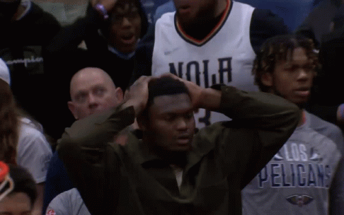 zion-shocked-zion-williamson.gif