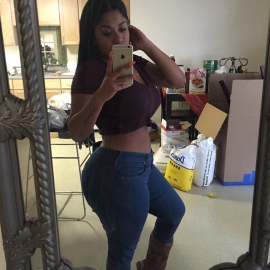 tumblr_nnl7t5wnFP1ryvfd6o1_540.jpg