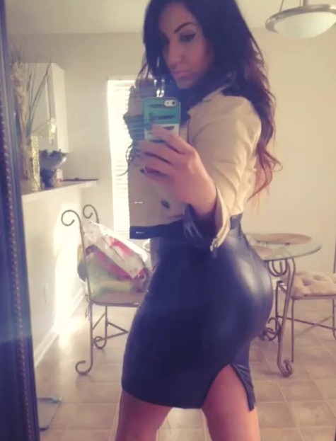 tumblr_mv54982Ght1qfnmgdo1_500.jpg
