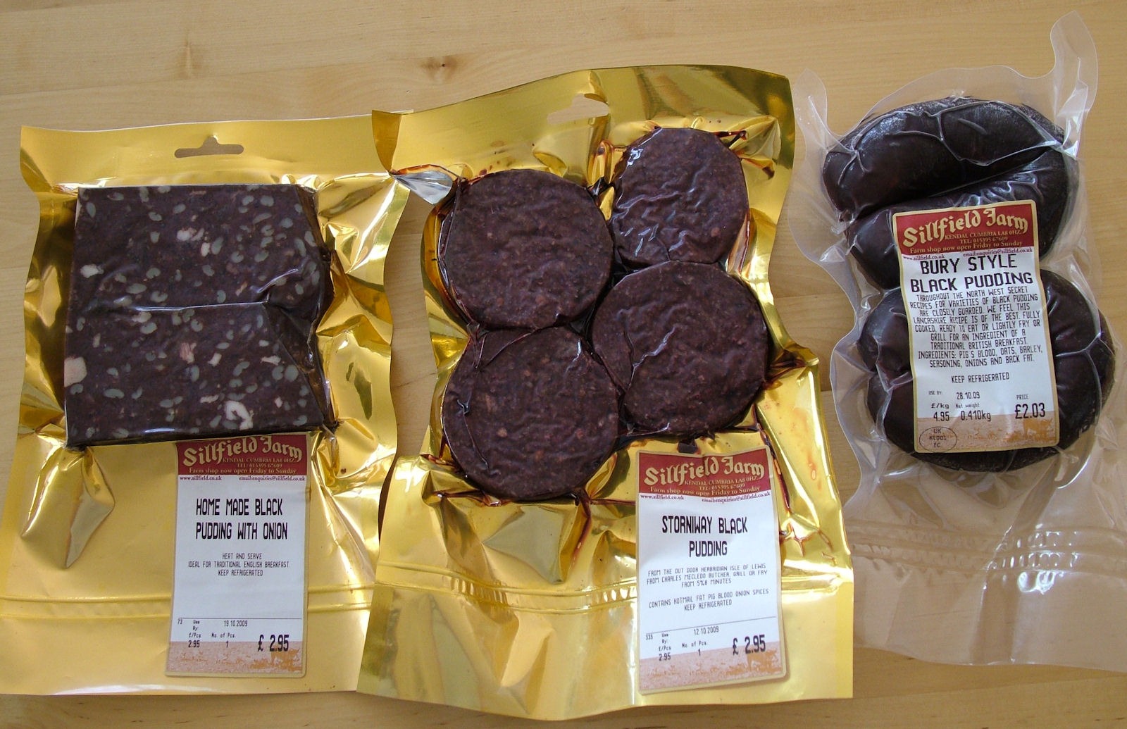 packetsofblackpudding_2.jpg