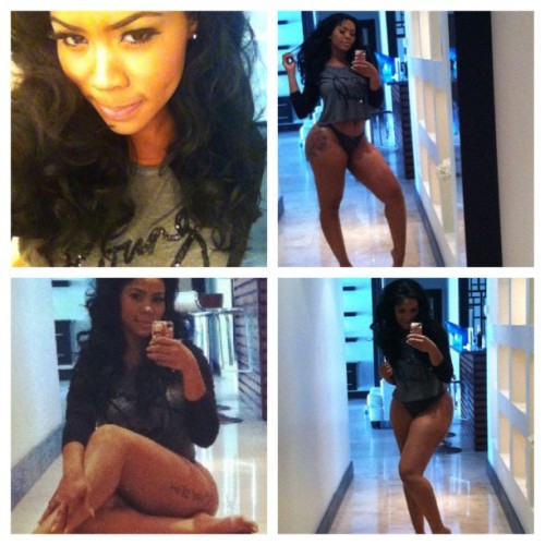 tumblr_m92w9bLBAN1rer9bro1_500.jpg