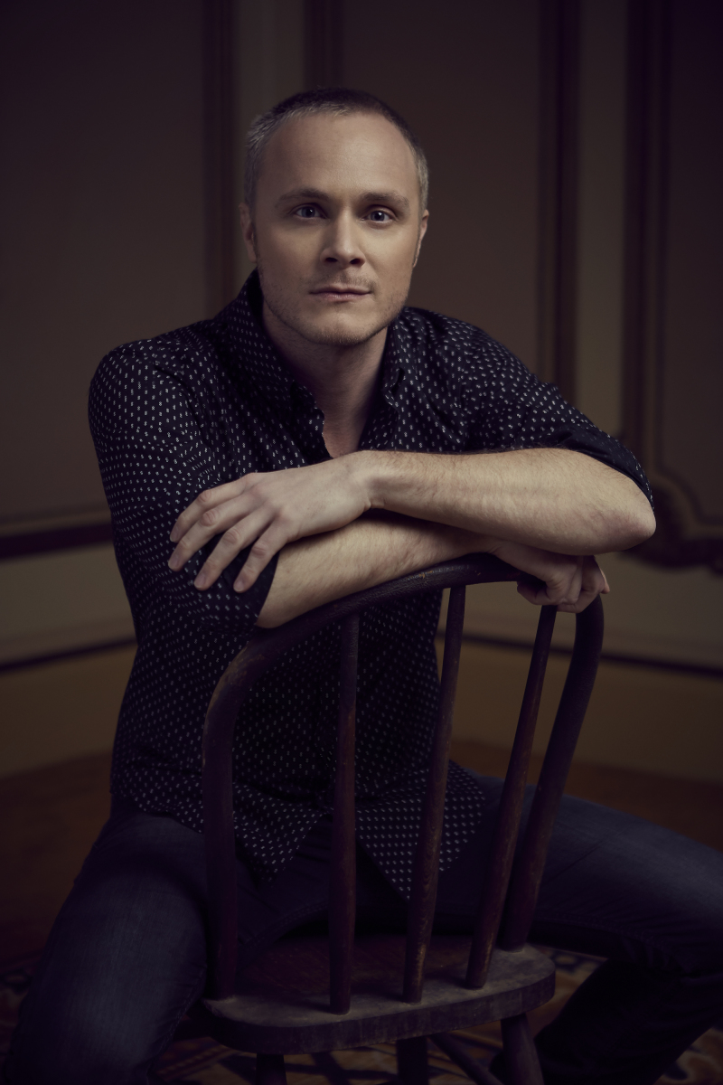 ZMB_David_Env_0002rb.jpg