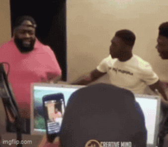 rick-ross-dancing.gif
