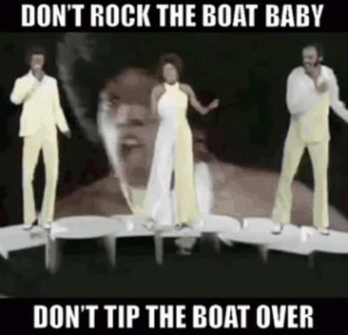 rock-the-boat-hues-corporation.gif