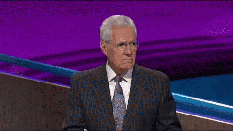 jeopardy-alex-trebek.gif