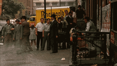 JUL4.gif