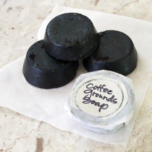 coffee-soap-300x300.jpg