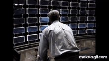 batman-dark-knight.gif