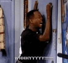 martin-lawrence.gif