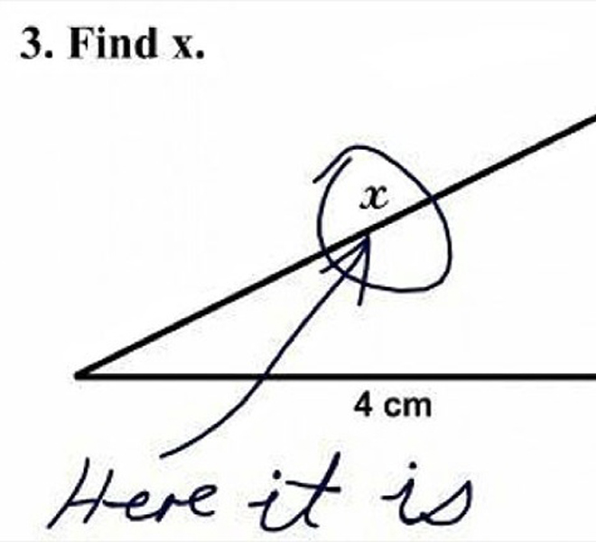 brilliant-kids-test-answers-32.jpg