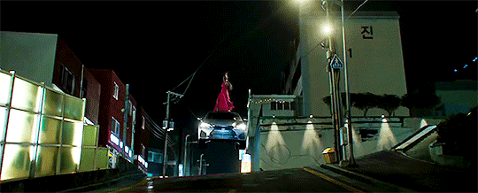 tumblr_p2k6qklqng1w81fdwo6_540.gif