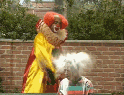 tumblr_inline_mkyolwcj2f1qayhrz.gif
