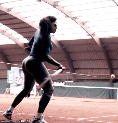 tumblr_mldfphJmX21rdma09o7_500.gif