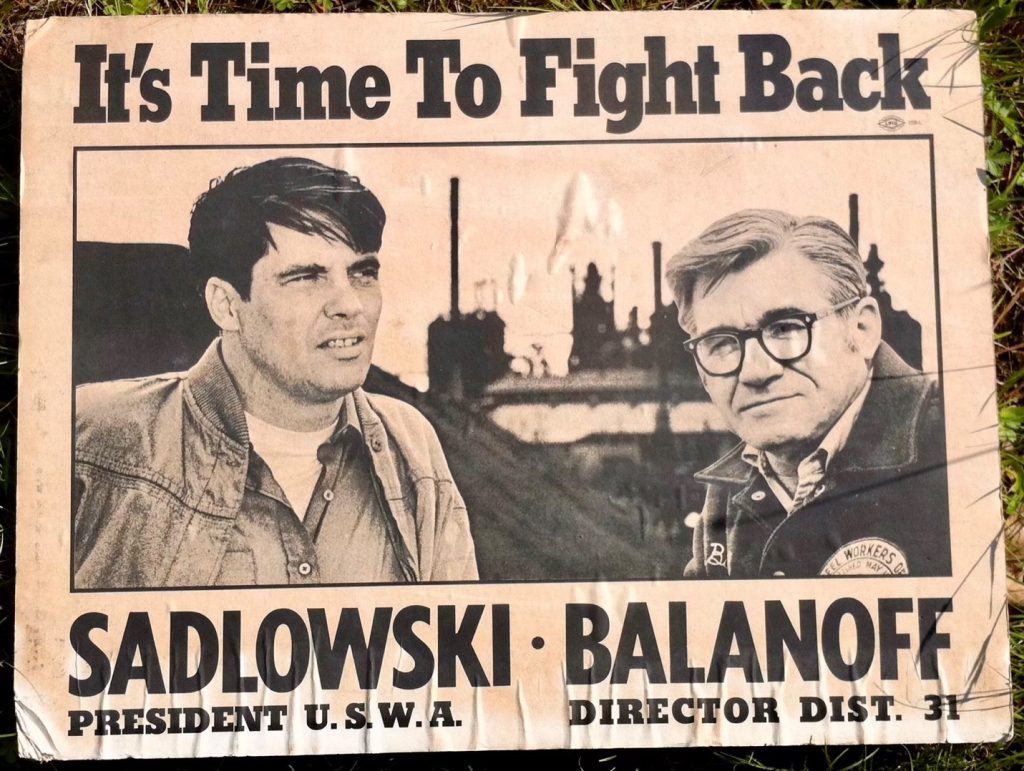 Fight-Back-1024x771.jpg