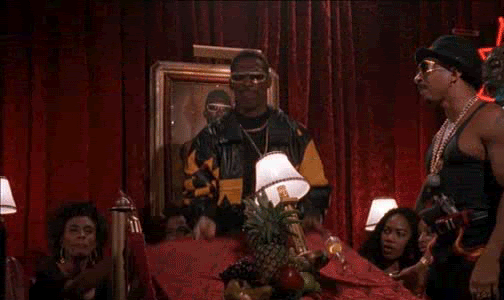 DILLWITHERS7.gif