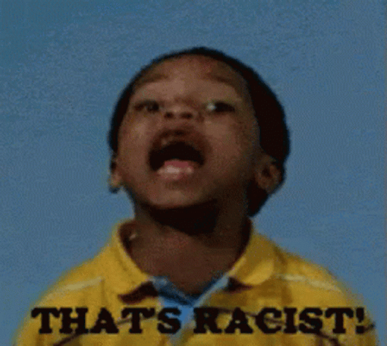little-boy-thats-racist-t5iyzqrenrhjzj8j.gif