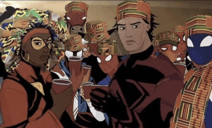 collective-black.gif