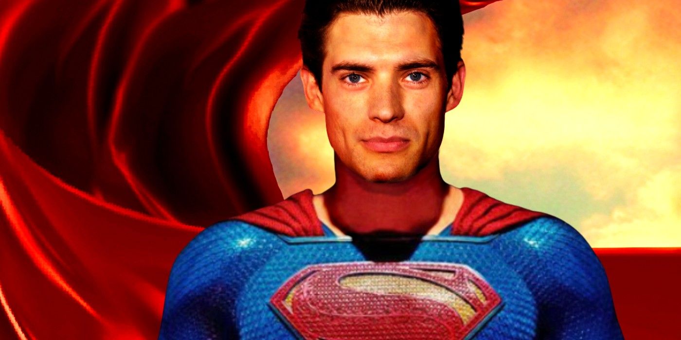 screenrant.com