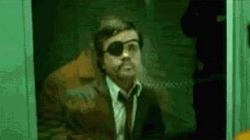 tenor.gif