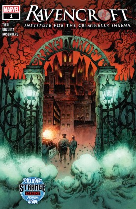 ravencroft.jpg