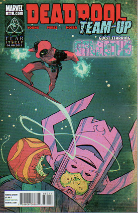 yO1deadpoolteCnv.jpg