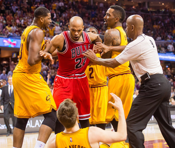 CAVS2-articleLarge.jpg
