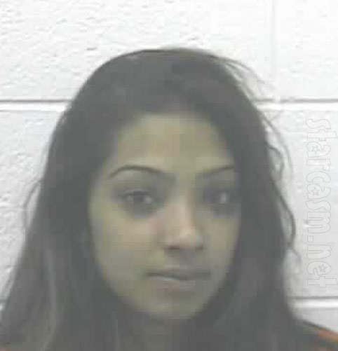 Salwa-Amin-buckwild-mugshot.jpg
