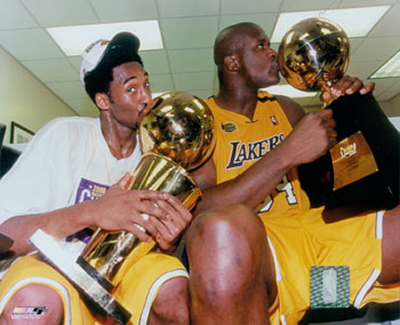 kb-shaq.png