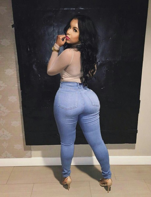 tumblr_obr4v5YisA1r7u1nto1_500.jpg