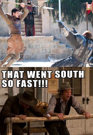 256b7e151d7b416b59109a03c4031a63--movies-fandoms.jpg