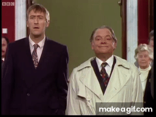 51K3Aw.gif