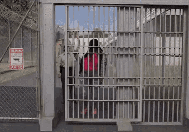 i-am-free-out-of-jail.gif