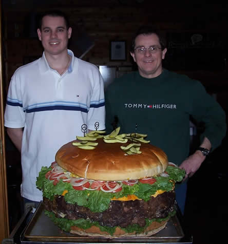 nomnomburger.jpg