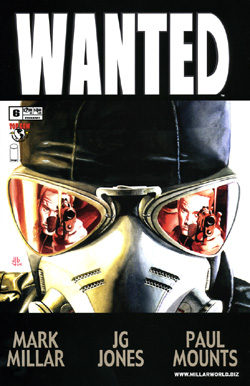 wanted6reg.jpg