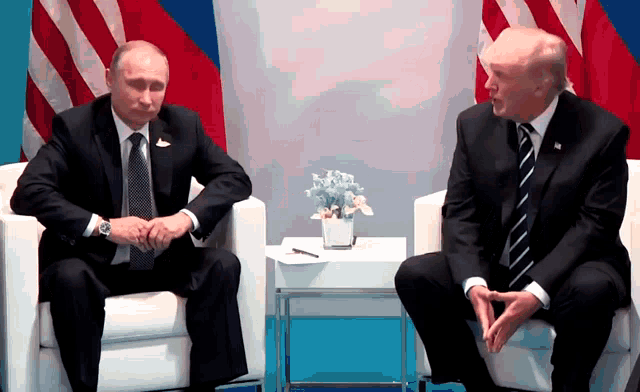 vladimir-putin-donald-trump.gif