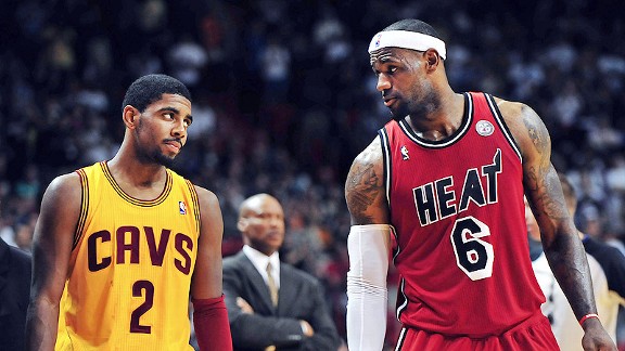 Cleveland-Cavaliers-vs.-Miami-Heat.jpg
