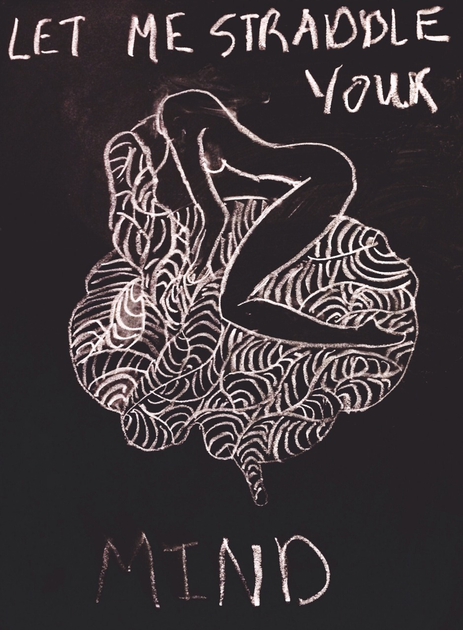 tumblr_mzo8yc8GPS1qivx8no1_1280.jpg
