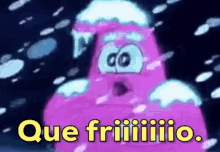 patrick-sponge-bob.gif