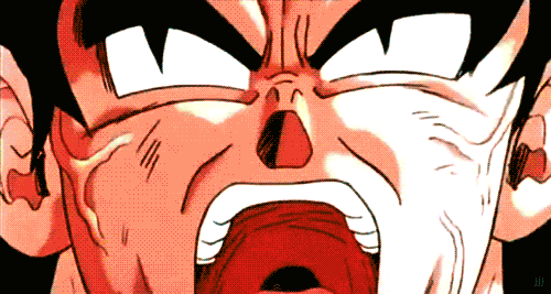 731365ca16f487006bc7d98380a5454b67c4b44e_hq.gif