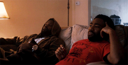 tumblr_p5ex6wlRNV1rrkahjo5_540.gif