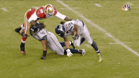 Lynch.gif