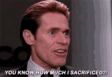 spider-man-norman-osborn.gif