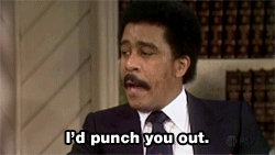 tumblr_nos805MdMO1sps56eo3_250.gif