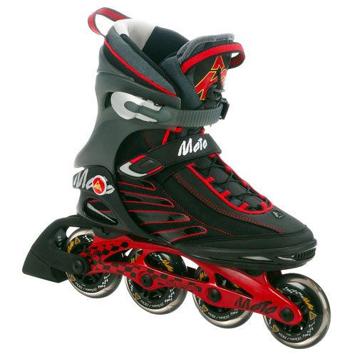 roller-skate-blade.jpg