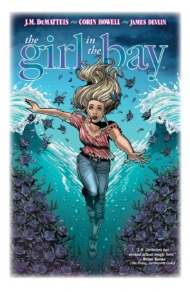 girlinbay.jpg